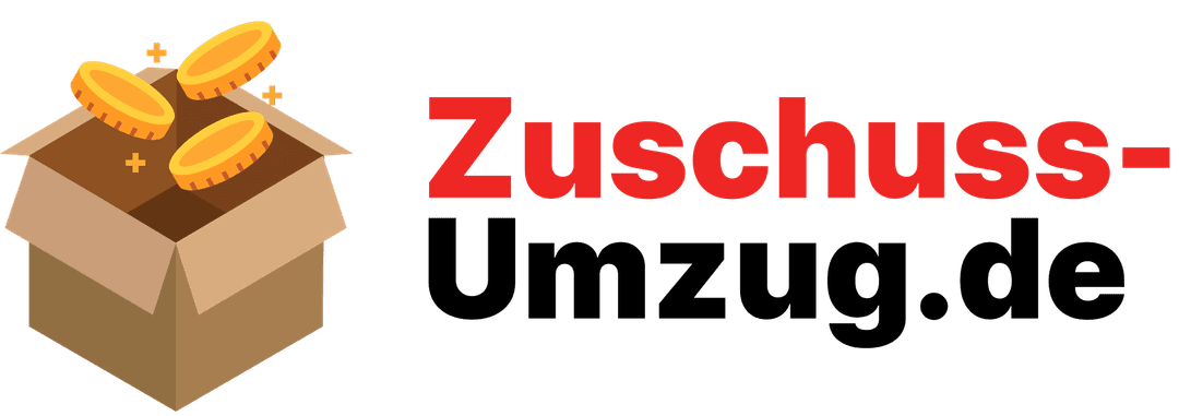 1A Qualitäts Umzüge GmbH Logo